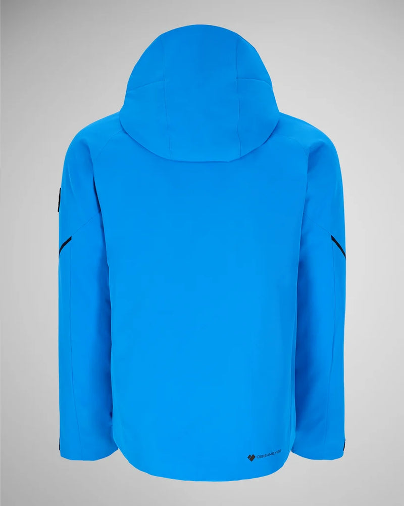 Load image into Gallery viewer, Obermeyer Men's Raze Jacket 2027
