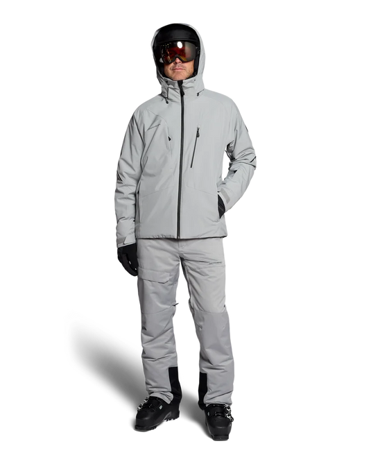 Obermeyer Men's Raze Jacket 2027