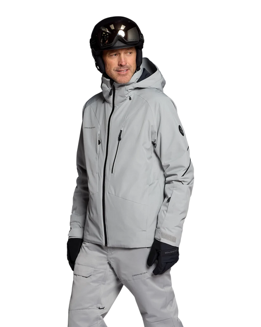 Obermeyer Men's Raze Jacket 2027