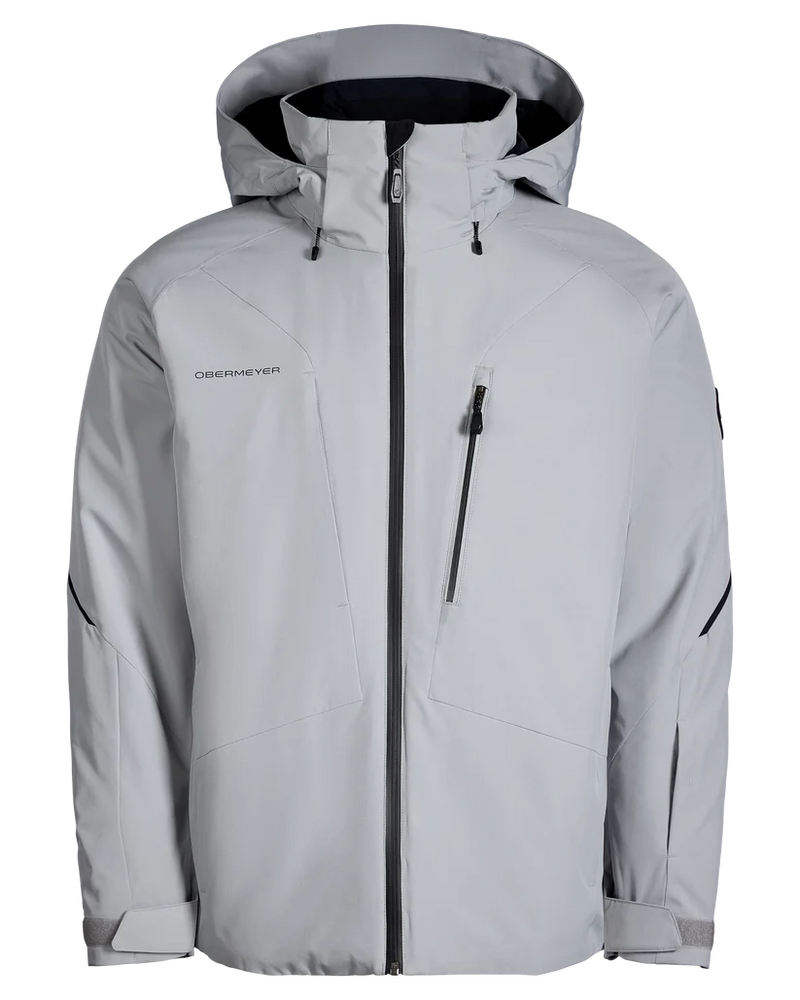 Load image into Gallery viewer, Obermeyer Men's Raze Jacket 2027
