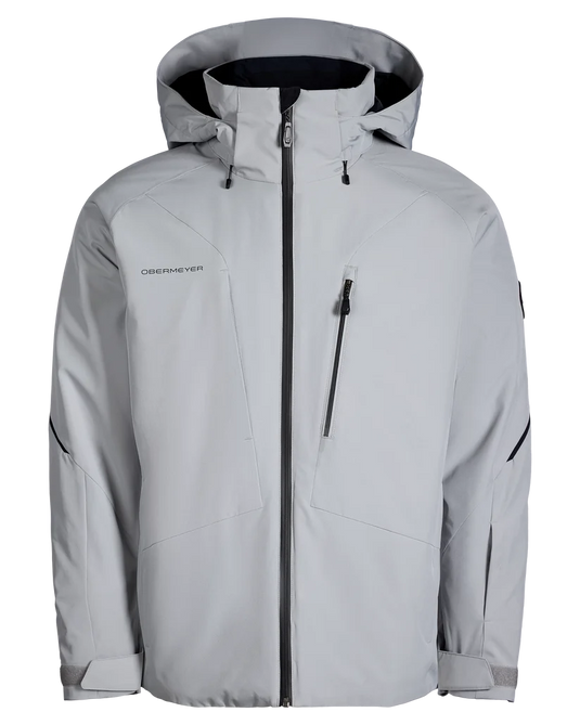 Obermeyer Men's Raze Jacket 2027