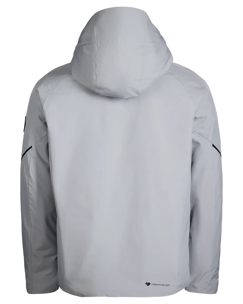 Load image into Gallery viewer, Obermeyer Men's Raze Jacket 2027
