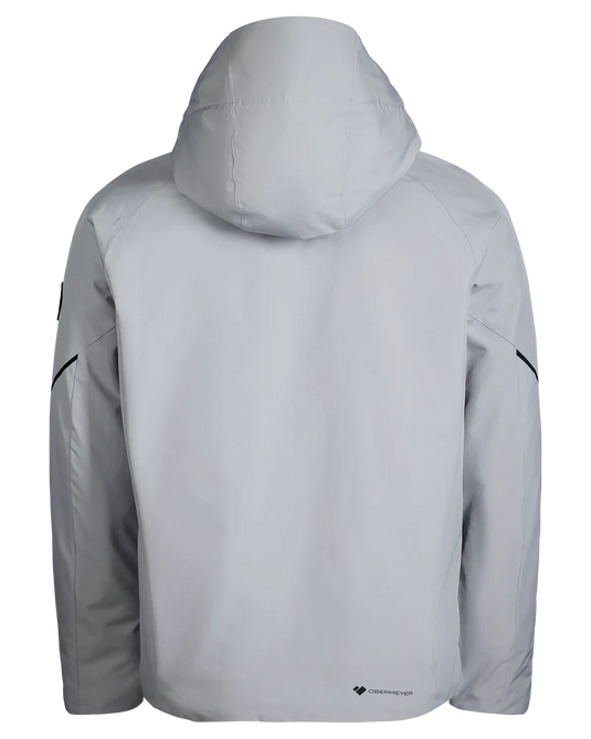 Obermeyer Men's Raze Jacket 2027