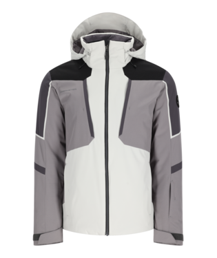 Load image into Gallery viewer, Obermeyer Men&#39;s Foundation Jacket 2026
