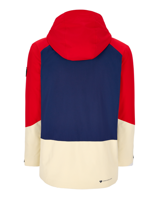 Obermeyer Men's Cirque Jacket 2026