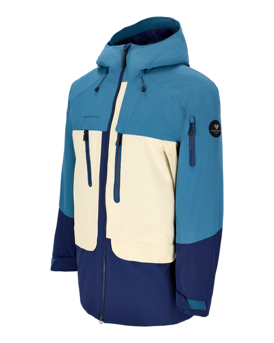 Obermeyer Men's Cirque Jacket 2026
