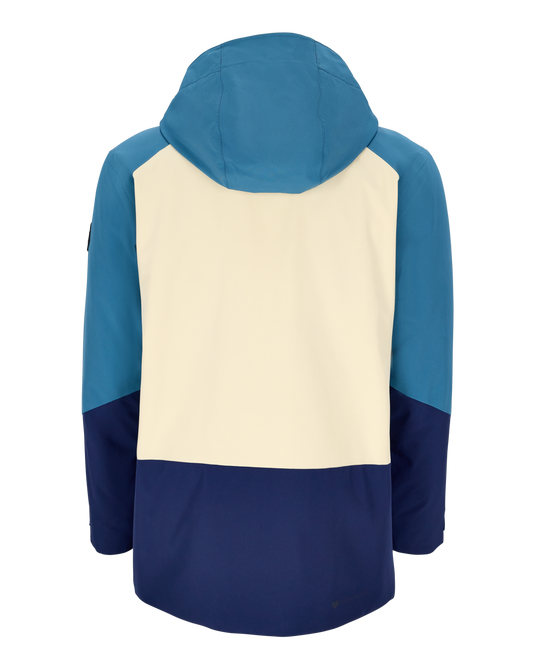 Obermeyer Men's Cirque Jacket 2026