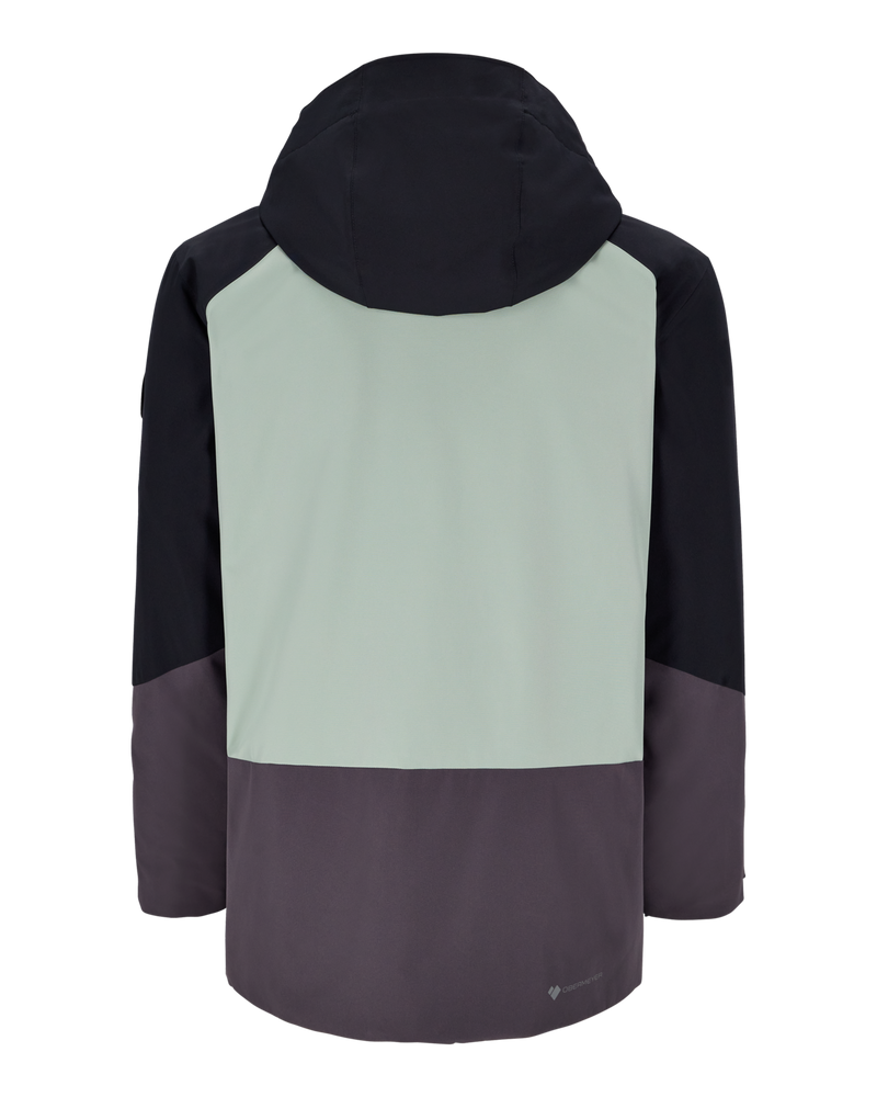 Load image into Gallery viewer, Obermeyer Men&#39;s Cirque Jacket 2026
