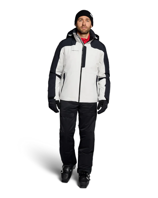 Obermeyer Men's Foundation Jacket 2027