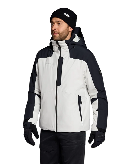 Obermeyer Men's Foundation Jacket 2027