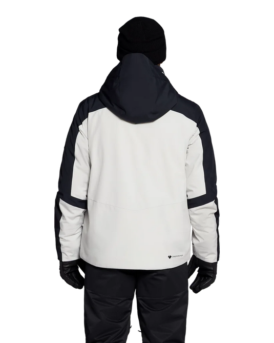 Obermeyer Men's Foundation Jacket 2027