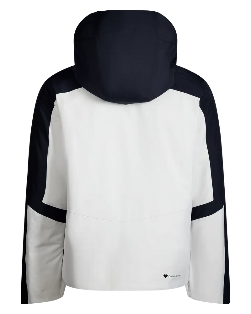 Load image into Gallery viewer, Obermeyer Men's Foundation Jacket 2027
