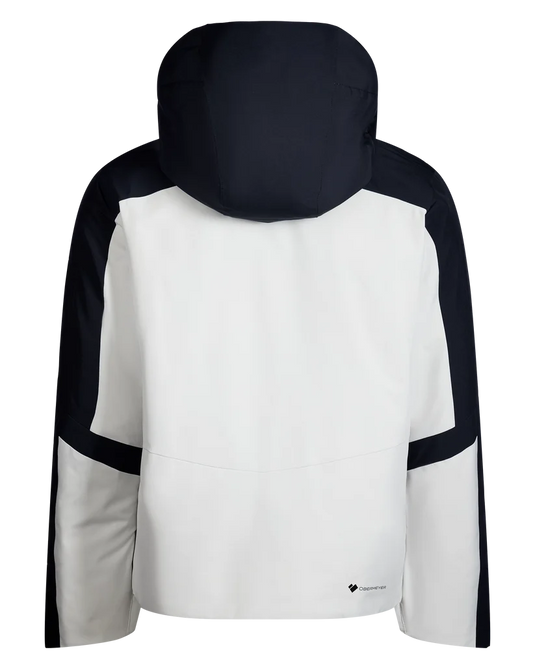 Obermeyer Men's Foundation Jacket 2027