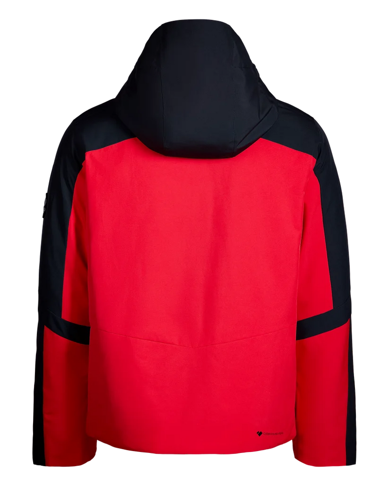 Load image into Gallery viewer, Obermeyer Men's Foundation Jacket 2027
