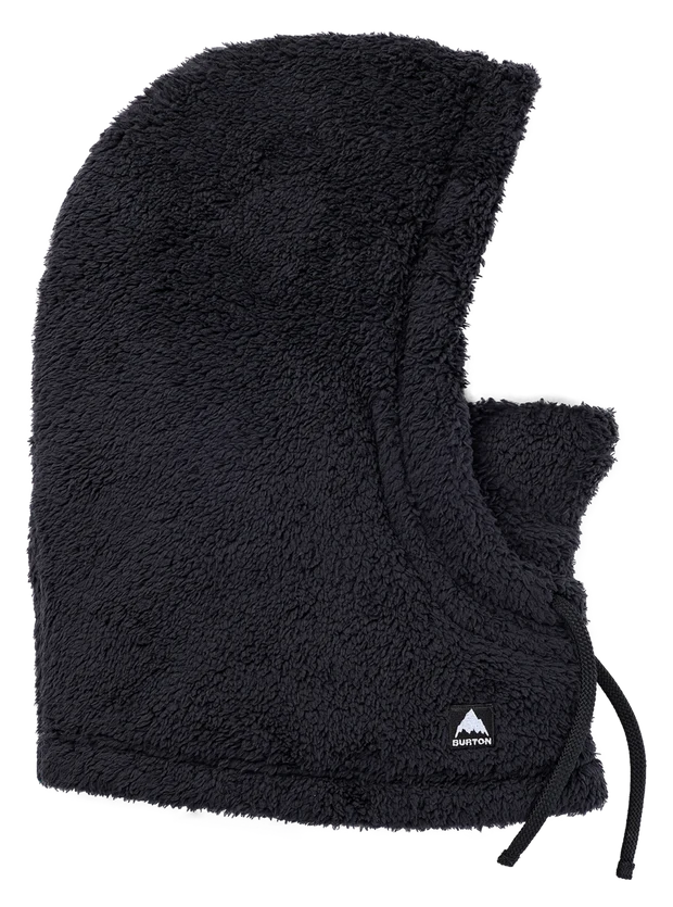 Load image into Gallery viewer, Burton Lynx Hood
