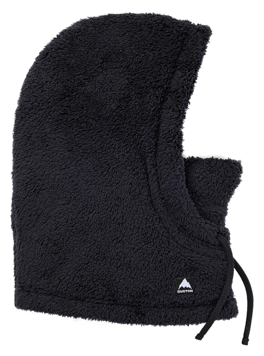 Burton Lynx Hood