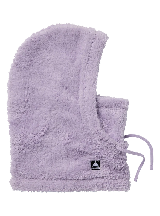 Burton Lynx Hood