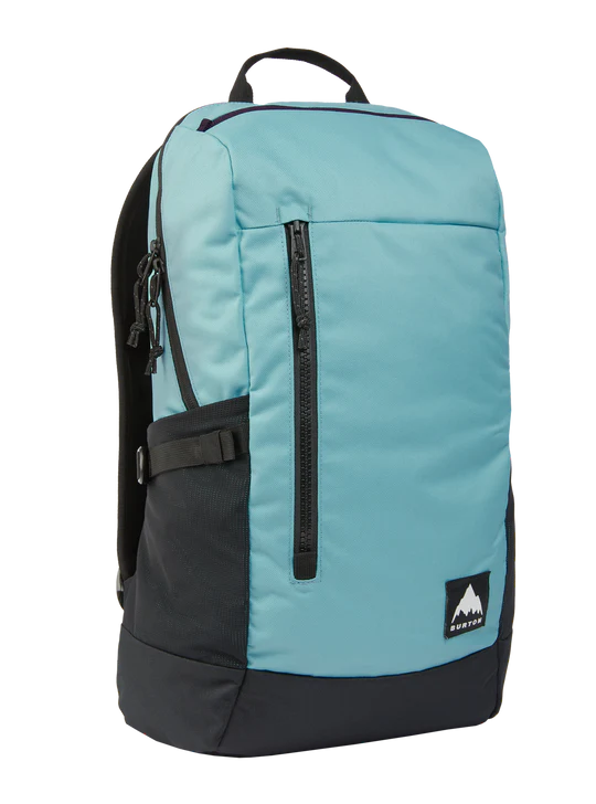 Load image into Gallery viewer, Burton Prospect 2.0 20L Backpack
