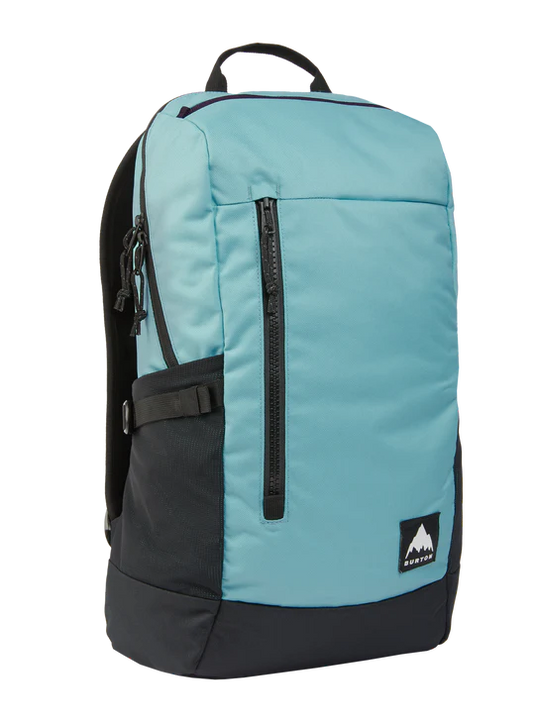 Burton Prospect 2.0 20L Backpack