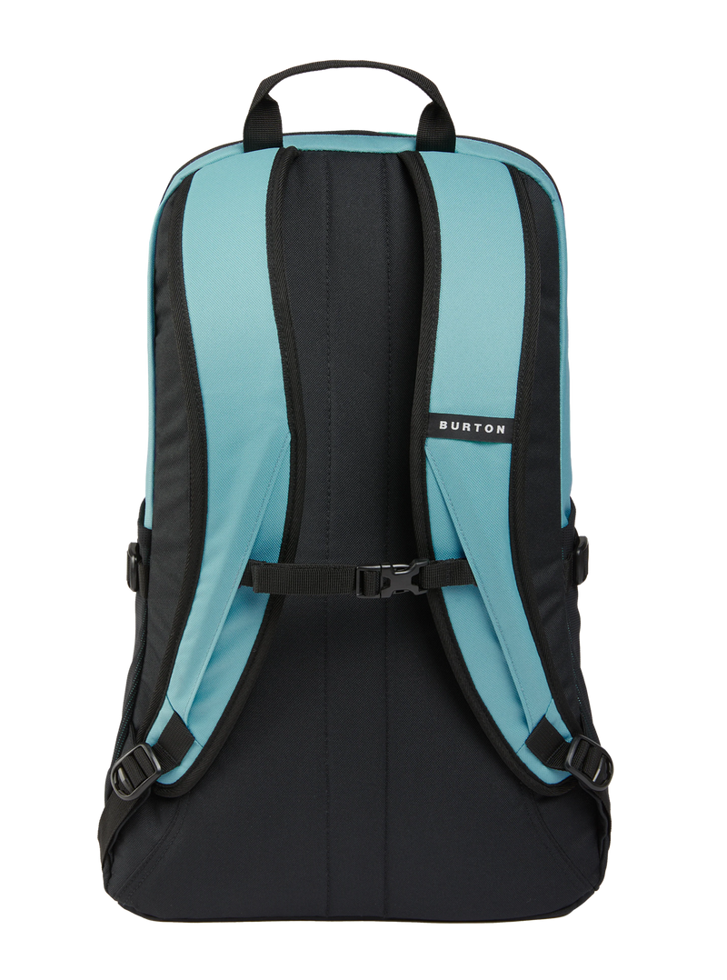 Load image into Gallery viewer, Burton Prospect 2.0 20L Backpack
