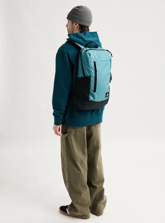 Load image into Gallery viewer, Burton Prospect 2.0 20L Backpack
