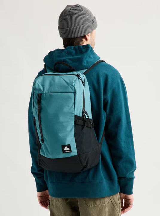 Burton Prospect 2.0 20L Backpack