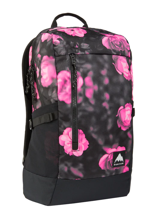 Load image into Gallery viewer, Burton Prospect 2.0 20L Backpack
