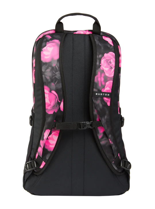Load image into Gallery viewer, Burton Prospect 2.0 20L Backpack
