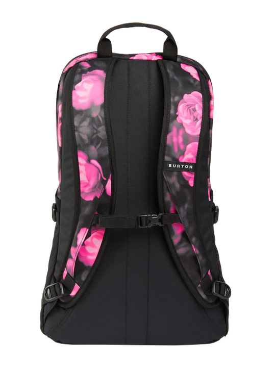Burton Prospect 2.0 20L Backpack