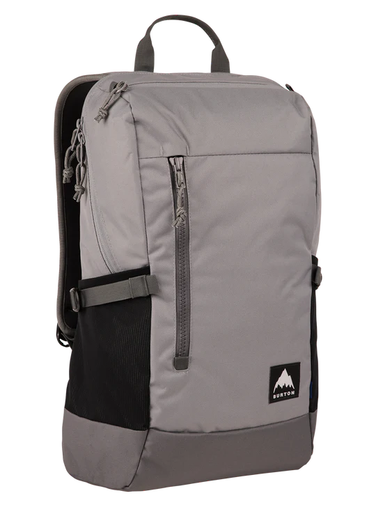 Load image into Gallery viewer, Burton Prospect 2.0 20L Backpack
