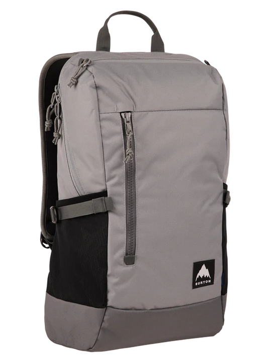 Burton Prospect 2.0 20L Backpack