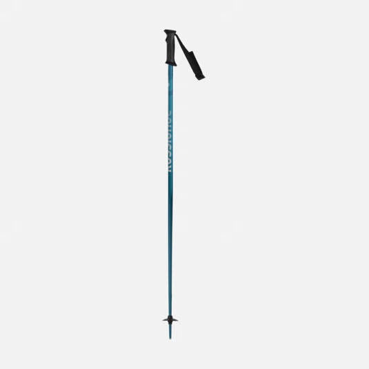 Load image into Gallery viewer, Rossignol Unisex Tactic All Mountain Ski Poles 2027
