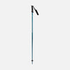 Rossignol Unisex Tactic All Mountain Ski Poles 2027