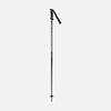 Rossignol Unisex Tactic All Mountain Ski Poles 2027