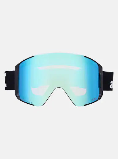Anon Sync Goggles + Bonus Lens + MFI Face Mask
