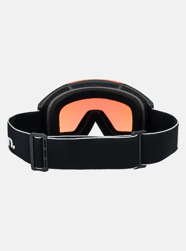 Load image into Gallery viewer, Anon Sync Goggles + Bonus Lens + MFI Face Mask

