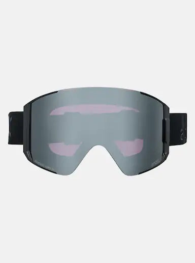 Anon Sync Goggles + Bonus Lens + MFI Face Mask