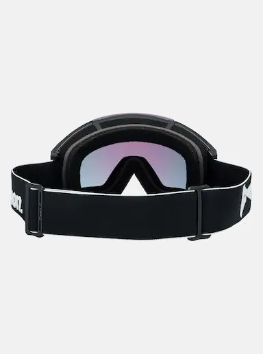Anon Sync Goggles + Bonus Lens + MFI Face Mask