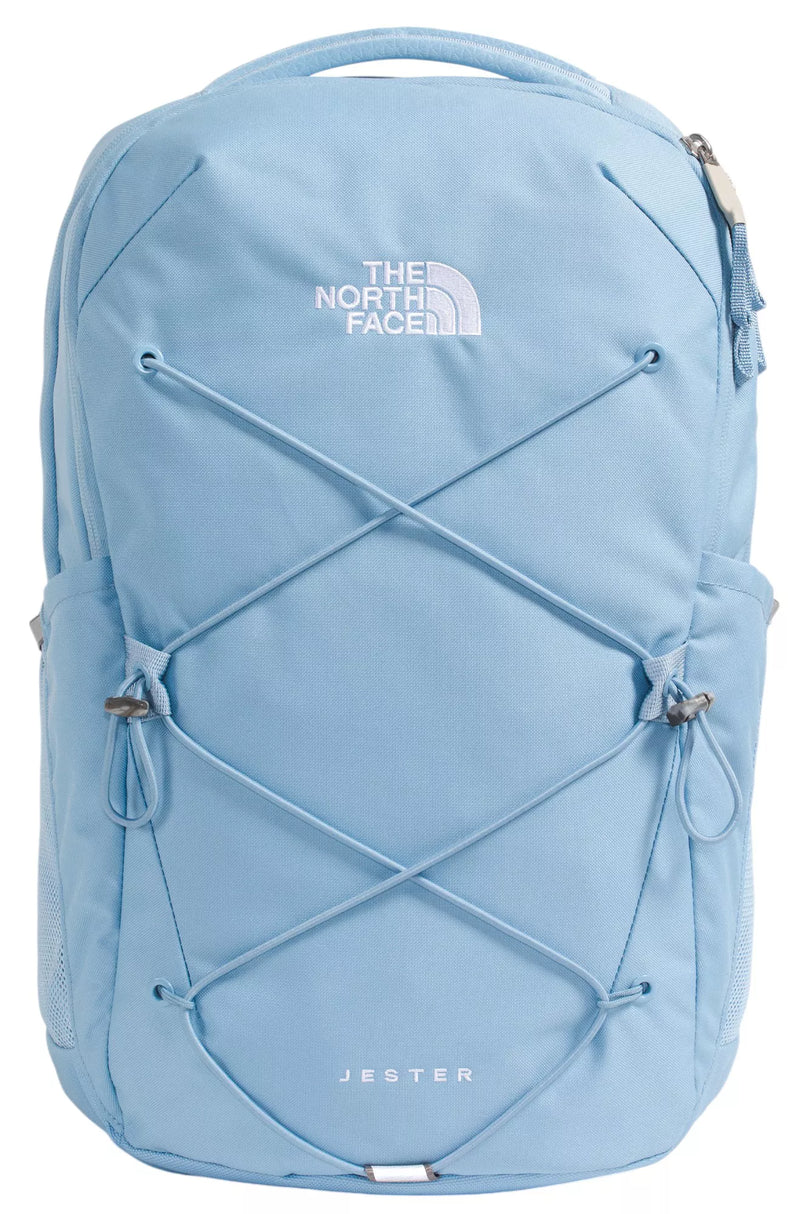 Load image into Gallery viewer, The North Face Jester Backpack - Ski &amp; Tennis Station

