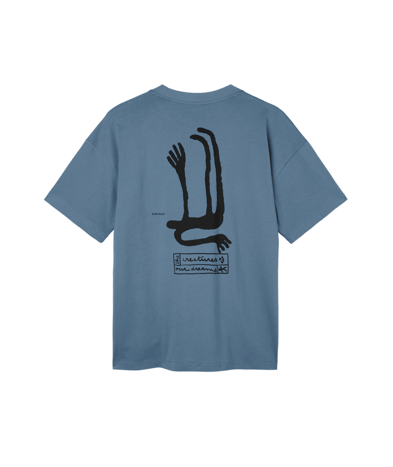 Load image into Gallery viewer, Capita Aeronaut Tee
