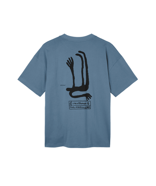 Capita Aeronaut Tee