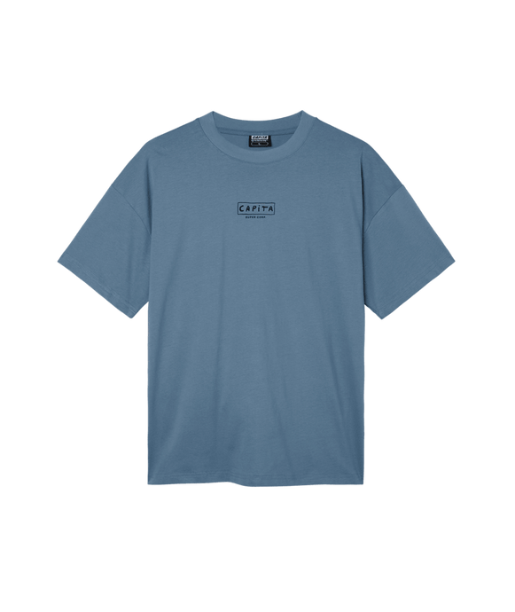 Capita Aeronaut Tee