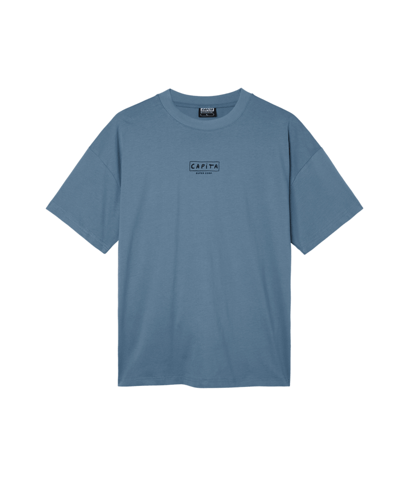 Load image into Gallery viewer, Capita Aeronaut Tee
