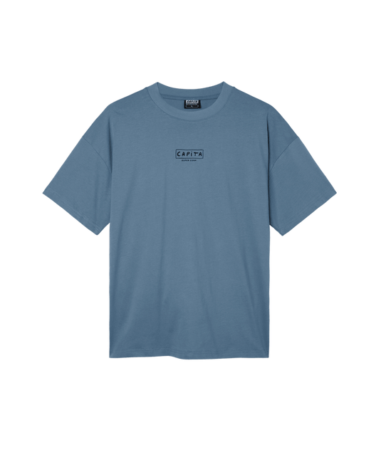Capita Aeronaut Tee