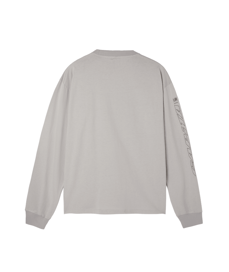 Load image into Gallery viewer, Capita Gravity Long Sleeve Tee
