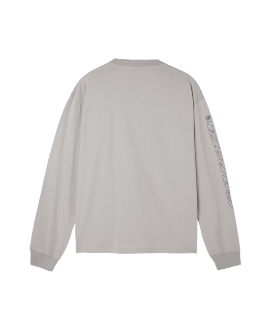 Capita Gravity Long Sleeve Tee