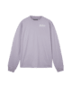 Load image into Gallery viewer, Capita Mothership Long Sleeve Tee
