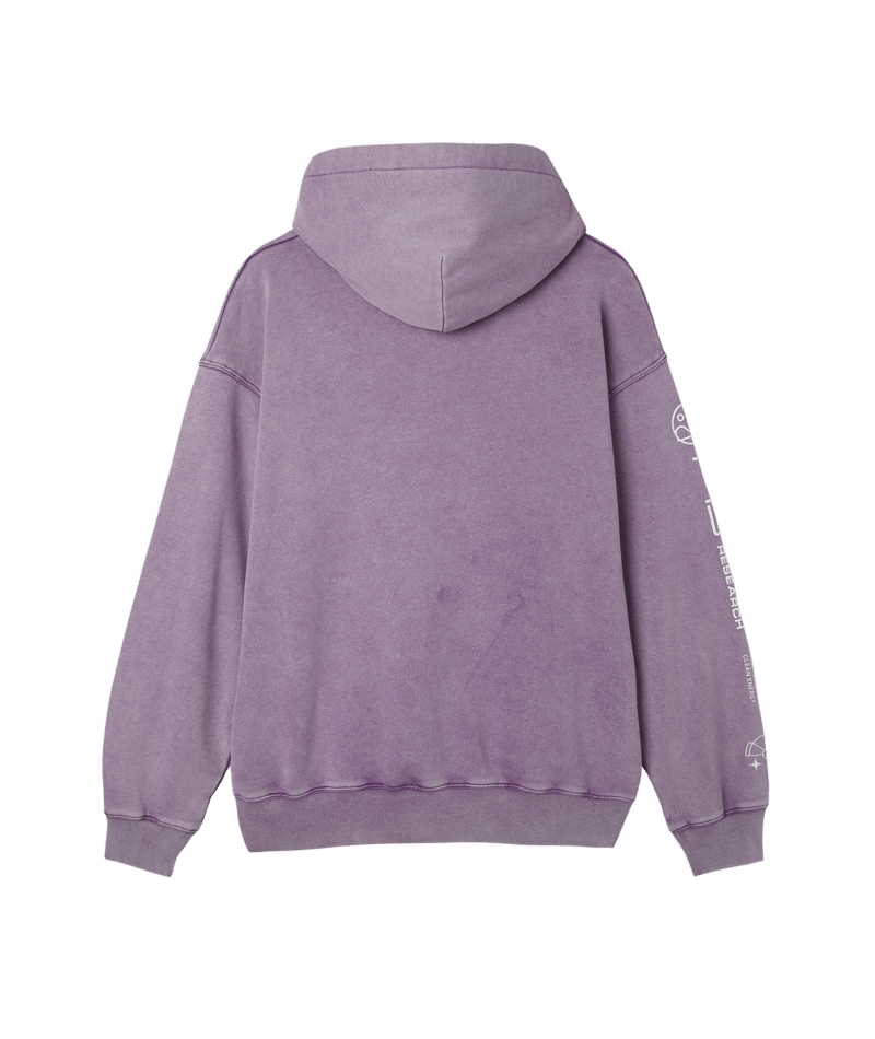 Load image into Gallery viewer, Capita Advanced Hoodie
