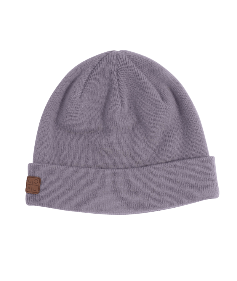 Load image into Gallery viewer, Coal Harbor Beanie

