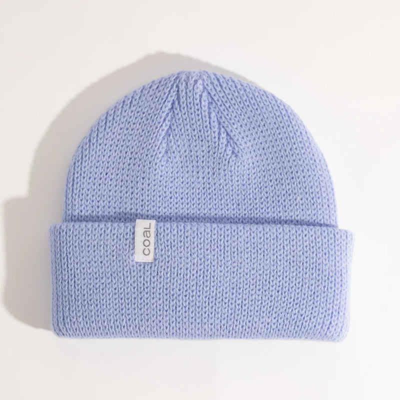 Load image into Gallery viewer, Coal Frena Beanie
